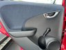 USED 2010 10 HONDA JAZZ 1.2 I-VTEC SE 5d 89 BHP 