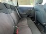 USED 2010 10 HONDA JAZZ 1.2 I-VTEC SE 5d 89 BHP 