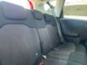 USED 2010 10 HONDA JAZZ 1.2 I-VTEC SE 5d 89 BHP 