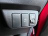 USED 2010 10 HONDA JAZZ 1.2 I-VTEC SE 5d 89 BHP 