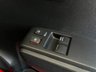 USED 2010 10 HONDA JAZZ 1.2 I-VTEC SE 5d 89 BHP 