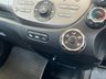 USED 2010 10 HONDA JAZZ 1.2 I-VTEC SE 5d 89 BHP 