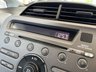 USED 2010 10 HONDA JAZZ 1.2 I-VTEC SE 5d 89 BHP 