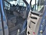 USED 2019 69 FORD TRANSIT CUSTOM 2.0 280 ECOBLUE LIMITED P/V 5 DR L1 130 BHP EURO 6 NO VAT HEATED SEATS+AIR CON+TOUCH SCREEN MEDIA