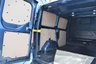 USED 2019 69 FORD TRANSIT CUSTOM 2.0 280 ECOBLUE LIMITED P/V 5 DR L1 130 BHP EURO 6 NO VAT HEATED SEATS+AIR CON+TOUCH SCREEN MEDIA