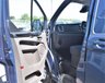 USED 2019 69 FORD TRANSIT CUSTOM 2.0 280 ECOBLUE LIMITED P/V 5 DR L1 130 BHP EURO 6 NO VAT HEATED SEATS+AIR CON+TOUCH SCREEN MEDIA