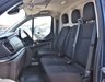 USED 2019 69 FORD TRANSIT CUSTOM 2.0 280 ECOBLUE LIMITED P/V 5 DR L1 130 BHP EURO 6 NO VAT HEATED SEATS+AIR CON+TOUCH SCREEN MEDIA
