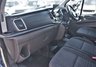 USED 2019 69 FORD TRANSIT CUSTOM 2.0 280 ECOBLUE LIMITED P/V 5 DR L1 130 BHP EURO 6 NO VAT HEATED SEATS+AIR CON+TOUCH SCREEN MEDIA