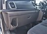 USED 2019 69 FORD TRANSIT CUSTOM 2.0 280 ECOBLUE LIMITED P/V 5 DR L1 130 BHP EURO 6 NO VAT HEATED SEATS+AIR CON+TOUCH SCREEN MEDIA