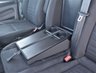 USED 2019 69 FORD TRANSIT CUSTOM 2.0 280 ECOBLUE LIMITED P/V 5 DR L1 130 BHP EURO 6 NO VAT HEATED SEATS+AIR CON+TOUCH SCREEN MEDIA