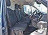 USED 2019 69 FORD TRANSIT CUSTOM 2.0 280 ECOBLUE LIMITED P/V 5 DR L1 130 BHP EURO 6 NO VAT HEATED SEATS+AIR CON+TOUCH SCREEN MEDIA