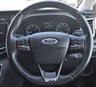 USED 2019 69 FORD TRANSIT CUSTOM 2.0 280 ECOBLUE LIMITED P/V 5 DR L1 130 BHP EURO 6 NO VAT HEATED SEATS+AIR CON+TOUCH SCREEN MEDIA
