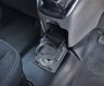 USED 2019 69 FORD TRANSIT CUSTOM 2.0 280 ECOBLUE LIMITED P/V 5 DR L1 130 BHP EURO 6 NO VAT HEATED SEATS+AIR CON+TOUCH SCREEN MEDIA