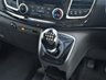 USED 2019 69 FORD TRANSIT CUSTOM 2.0 280 ECOBLUE LIMITED P/V 5 DR L1 130 BHP EURO 6 NO VAT HEATED SEATS+AIR CON+TOUCH SCREEN MEDIA