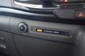USED 2019 69 FORD TRANSIT CUSTOM 2.0 280 ECOBLUE LIMITED P/V 5 DR L1 130 BHP EURO 6 NO VAT HEATED SEATS+AIR CON+TOUCH SCREEN MEDIA