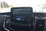 USED 2019 69 FORD TRANSIT CUSTOM 2.0 280 ECOBLUE LIMITED P/V 5 DR L1 130 BHP EURO 6 NO VAT HEATED SEATS+AIR CON+TOUCH SCREEN MEDIA