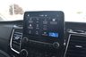 USED 2019 69 FORD TRANSIT CUSTOM 2.0 280 ECOBLUE LIMITED P/V 5 DR L1 130 BHP EURO 6 NO VAT HEATED SEATS+AIR CON+TOUCH SCREEN MEDIA