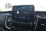 USED 2019 69 FORD TRANSIT CUSTOM 2.0 280 ECOBLUE LIMITED P/V 5 DR L1 130 BHP EURO 6 NO VAT HEATED SEATS+AIR CON+TOUCH SCREEN MEDIA
