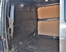 USED 2019 69 FORD TRANSIT CUSTOM 2.0 280 ECOBLUE LIMITED P/V 5 DR L1 130 BHP EURO 6 NO VAT HEATED SEATS+AIR CON+TOUCH SCREEN MEDIA