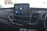 USED 2019 69 FORD TRANSIT CUSTOM 2.0 280 ECOBLUE LIMITED P/V 5 DR L1 130 BHP EURO 6 NO VAT HEATED SEATS+AIR CON+TOUCH SCREEN MEDIA