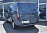USED 2019 69 FORD TRANSIT CUSTOM 2.0 280 ECOBLUE LIMITED P/V 5 DR L1 130 BHP EURO 6 NO VAT HEATED SEATS+AIR CON+TOUCH SCREEN MEDIA