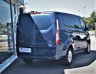 USED 2019 69 FORD TRANSIT CUSTOM 2.0 280 ECOBLUE LIMITED P/V 5 DR L1 130 BHP EURO 6 NO VAT HEATED SEATS+AIR CON+TOUCH SCREEN MEDIA