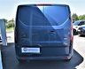 USED 2019 69 FORD TRANSIT CUSTOM 2.0 280 ECOBLUE LIMITED P/V 5 DR L1 130 BHP EURO 6 NO VAT HEATED SEATS+AIR CON+TOUCH SCREEN MEDIA