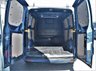 USED 2019 69 FORD TRANSIT CUSTOM 2.0 280 ECOBLUE LIMITED P/V 5 DR L1 130 BHP EURO 6 NO VAT HEATED SEATS+AIR CON+TOUCH SCREEN MEDIA