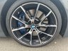 USED 2018 68 BMW 8 SERIES 3.0 840D XDRIVE 2d AUTO 315 BHP WIFI*DAB*MSPORT DIFF*LASER LIGHTS