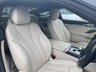 USED 2018 68 BMW 8 SERIES 3.0 840D XDRIVE 2d AUTO 315 BHP WIFI*DAB*MSPORT DIFF*LASER LIGHTS