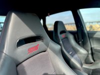 USED 2012 12 SUBARU IMPREZA 2.5 WRX STI TYPE -UK AWD 4d 296 BHP 