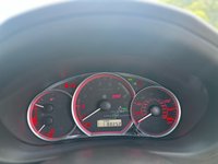 USED 2012 12 SUBARU IMPREZA 2.5 WRX STI TYPE -UK AWD 4d 296 BHP 