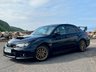 USED 2012 12 SUBARU IMPREZA 2.5 WRX STI TYPE -UK AWD 4d 296 BHP 