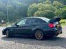 USED 2012 12 SUBARU IMPREZA 2.5 WRX STI TYPE -UK AWD 4d 296 BHP 