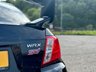 USED 2012 12 SUBARU IMPREZA 2.5 WRX STI TYPE -UK AWD 4d 296 BHP 