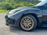 USED 2012 12 SUBARU IMPREZA 2.5 WRX STI TYPE -UK AWD 4d 296 BHP 