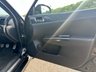 USED 2012 12 SUBARU IMPREZA 2.5 WRX STI TYPE -UK AWD 4d 296 BHP 