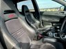 USED 2012 12 SUBARU IMPREZA 2.5 WRX STI TYPE -UK AWD 4d 296 BHP 