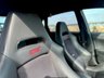 USED 2012 12 SUBARU IMPREZA 2.5 WRX STI TYPE -UK AWD 4d 296 BHP 