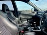 USED 2012 12 SUBARU IMPREZA 2.5 WRX STI TYPE -UK AWD 4d 296 BHP 