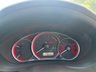 USED 2012 12 SUBARU IMPREZA 2.5 WRX STI TYPE -UK AWD 4d 296 BHP 