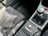 USED 2012 12 SUBARU IMPREZA 2.5 WRX STI TYPE -UK AWD 4d 296 BHP 
