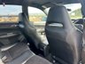 USED 2012 12 SUBARU IMPREZA 2.5 WRX STI TYPE -UK AWD 4d 296 BHP 