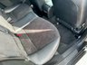USED 2012 12 SUBARU IMPREZA 2.5 WRX STI TYPE -UK AWD 4d 296 BHP 