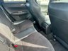 USED 2012 12 SUBARU IMPREZA 2.5 WRX STI TYPE -UK AWD 4d 296 BHP 