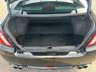 USED 2012 12 SUBARU IMPREZA 2.5 WRX STI TYPE -UK AWD 4d 296 BHP 