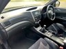 USED 2012 12 SUBARU IMPREZA 2.5 WRX STI TYPE -UK AWD 4d 296 BHP 
