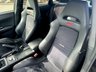 USED 2012 12 SUBARU IMPREZA 2.5 WRX STI TYPE -UK AWD 4d 296 BHP 