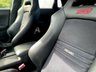 USED 2012 12 SUBARU IMPREZA 2.5 WRX STI TYPE -UK AWD 4d 296 BHP 