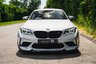USED 2019 69 BMW M2 3.0 M2 COMPETITION 2d 405 BHP Plus Pack - Icon Headlights